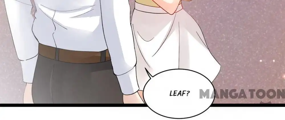 No Way, My Best Actress Wife Chapter 106 37